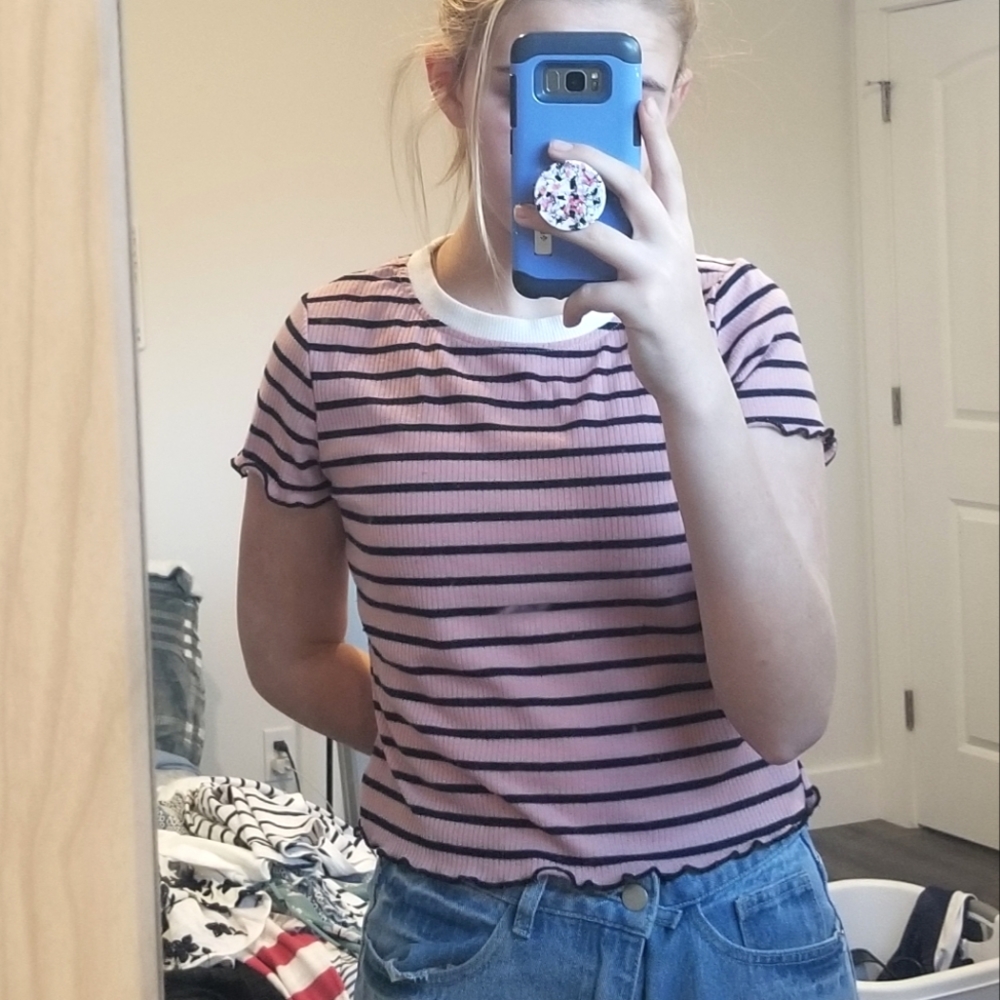 Shein large